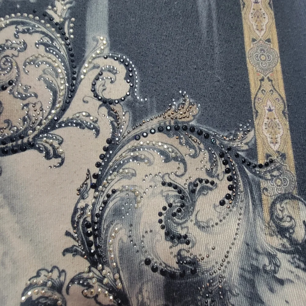 VINTAGE Y2K DRESS - Picture 4 of 13